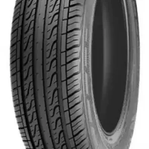 Reducere de preț NORDEXX NS5000 175/70 R14 84T