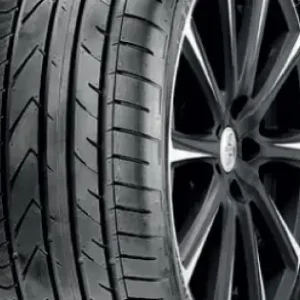 NORDEXX NS9000 205/55 R17 95W Reducere extra