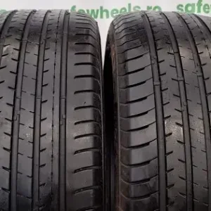 Promoție NORDEXX NS9200 235/55 R19 105V