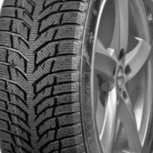 NORDEXX WINTERSAFE 2 225/45 R17 94H Reducere de preț