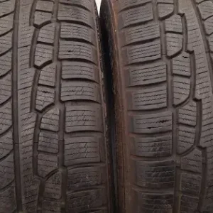 Cumpărături sigure Nordman Wr suv 225/60 R17 103H