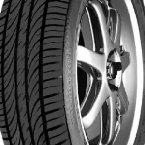 ONYX NY-801 185/65 R15 88H Reducere specială