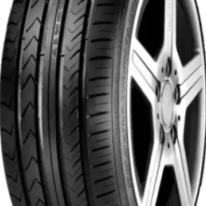 ONYX NY-901 225/55 R17 101W Reducere specială