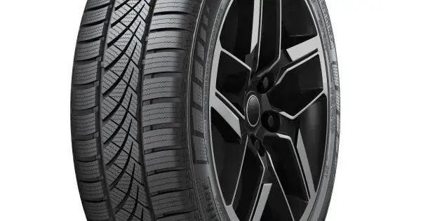 OPTIMO ALL WEATHER OL41 195/55 R16 91H Noutate