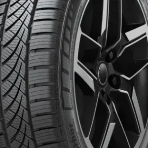 Vezi acum OPTIMO ALL WEATHER OL41 195/60 R15 88H