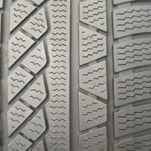Petlas Explero winter 255/50 R19 107V Premium