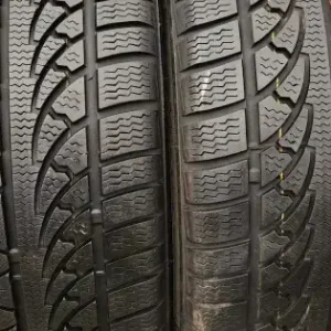 Ultima șansă Petlas Snowmaster w651 205/50 R16 91H