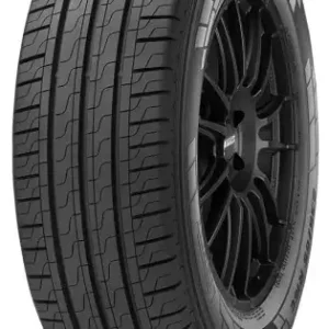 PIRELLI CARRIER 195/60 R16C 99H Ofertă limitată