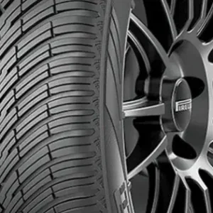 Reducere de preț PIRELLI CINTURATO ALL SEASON SF3 215/65 R16 102V
