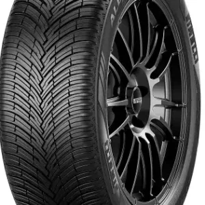 PIRELLI CINTURATO ALL SEASON SF3 225/40 R19 93Y Reducere
