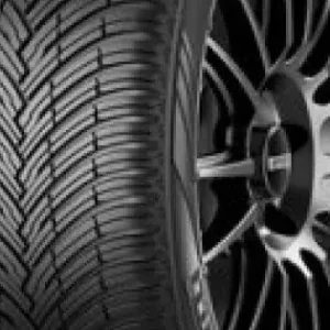 PIRELLI CINTURATO ALL SEASON SF3 225/60 R17 103V Mai ieftin