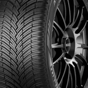 PIRELLI Cinturato all season sf3 235/40 R18 95Y Reducere extra