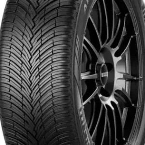 Transport gratuit PIRELLI CINTURATO ALL SEASON SF3 235/45 R17 97Y