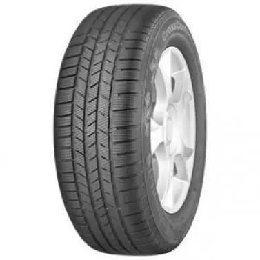 Plată sigură Anvelope Continental ContiCrossContact Winter 215/65 R16 98H Continental