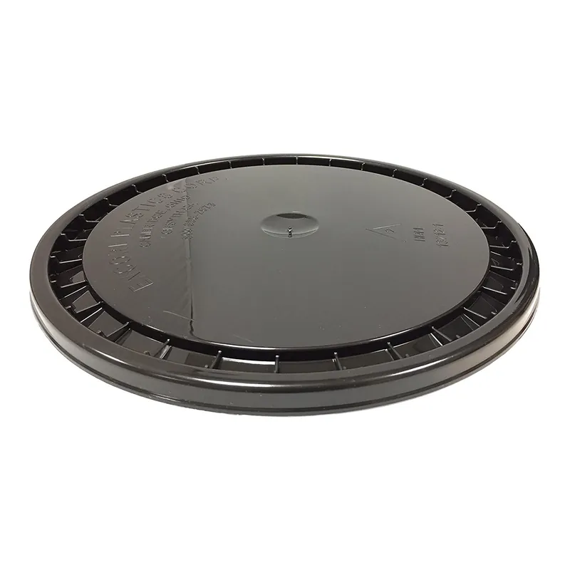 CAPAC PENTRU GALEATA BUCKET LID - MEGUIARS Meguiar's Bestseller