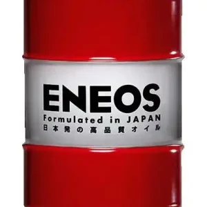 Ulei de motor ENEOS MAX Performance 10W-40 E.MP10W40 60 60L 60L ENEOS Ofertă