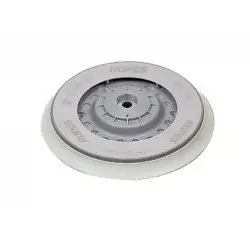 Taler Masina Orbitala Rupes Velcro Multihole M8, 150mm RUPES Calitate înaltă