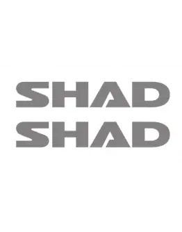 Stickere SHAD 501720R for SH23 SHAD Cel mai bun preț