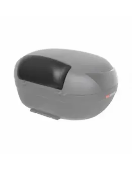 Spatar SHAD D0RI50 for ATV110 ATV80 SH46 SHAD Reducere