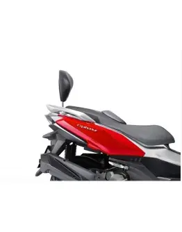 Sistem de fixare SHAD S0CR38RV pentru spatar SHAD SHAD Popular