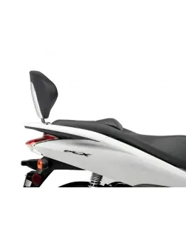 Sistem de fixare SHAD H0PC10RV pentru spatar SHAD SHAD Cel mai bun preț