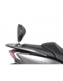 Noutate Sistem de fixare SHAD H0FR33RV pentru spatar SHAD SHAD