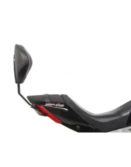 Transport gratuit Sistem de fixare SHAD D0XD16RV pentru spatar SHAD SHAD