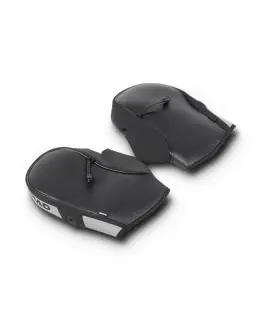 Vezi acum Protecti maini MUFF SHAD X0SR00 SHAD