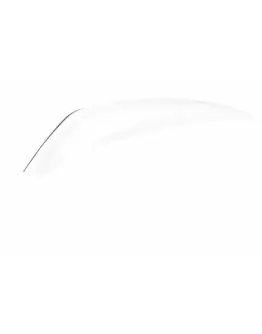 Capace colorate SHAD D1B36E08 pentru SH36 Alb SHAD Mai ieftin