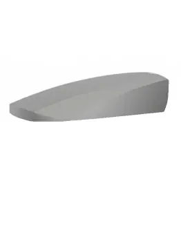 Capace colorate SHAD D1B23E15 for SH23 new titanium SHAD Cumpără acum