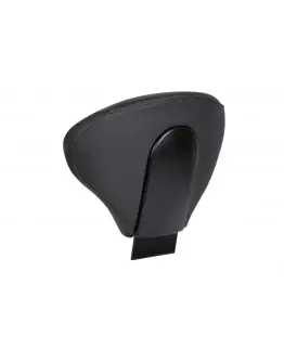 Bestseller Spatar SHAD SHAD STYLE D0RP00N Negru SHAD