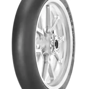 Anvelope moto Pirelli - Diablo Superbike SC3 - 120 70ZR17 [NHS] [fata]   Latime 120   Inaltime 70   Janta 17 PIRELLI Comandă acum