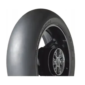 Anvelope moto Dunlop - KR108 MS3 H677 Medium - 200 70R17 [NHS] [spate]   Latime 200   Inaltime 70   Janta 17 DUNLOP Reducere specială