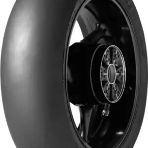 Transport gratuit Anvelope moto Dunlop - GP Racer Slick D212 M - 200 55R17 [Rear]   Latime 200   Inaltime 55   Janta 17 DUNLOP