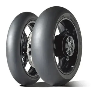 Anvelope moto Dunlop - KR108 MS0 - 190 55R17 [Rear]   Latime 190   Inaltime 55   Janta 17 DUNLOP Transport gratuit