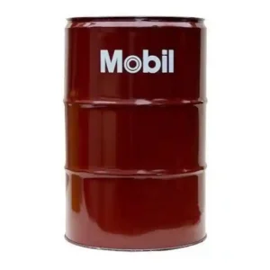 Ulei motor MOBIL DELVAC MODERN 15W40 SUPER DEFENSE V4 60L 60L MOBIL Ofertă limitată
