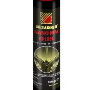 Cumpără acum Metabond NANO MM 400g 400g Metabond