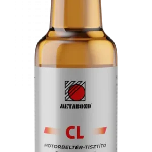 Ieftin Metabond CL 250ml 250ml Metabond