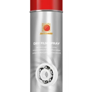 Ieftin Metabond Dry Film Spray 500 ml 500ml Metabond