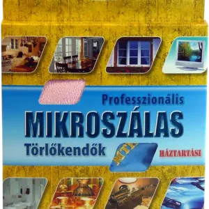 Super ofertă Lavete pentru uz casnic Metabond