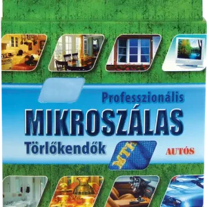 Cel mai vândut Laveta pentru autoturisme Metabond