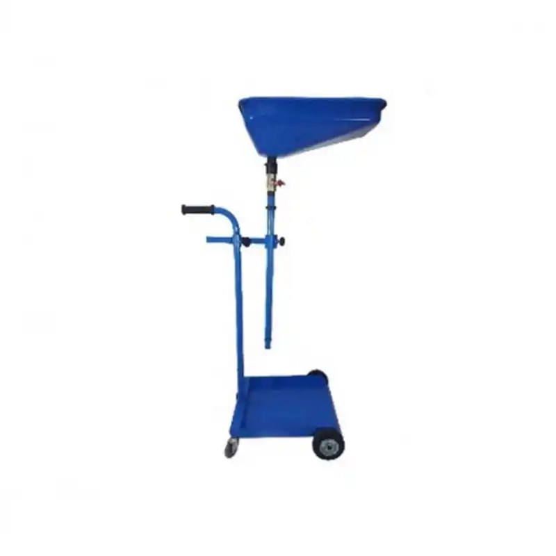Recuperator Ulei T06401 KB Global Retur ușor