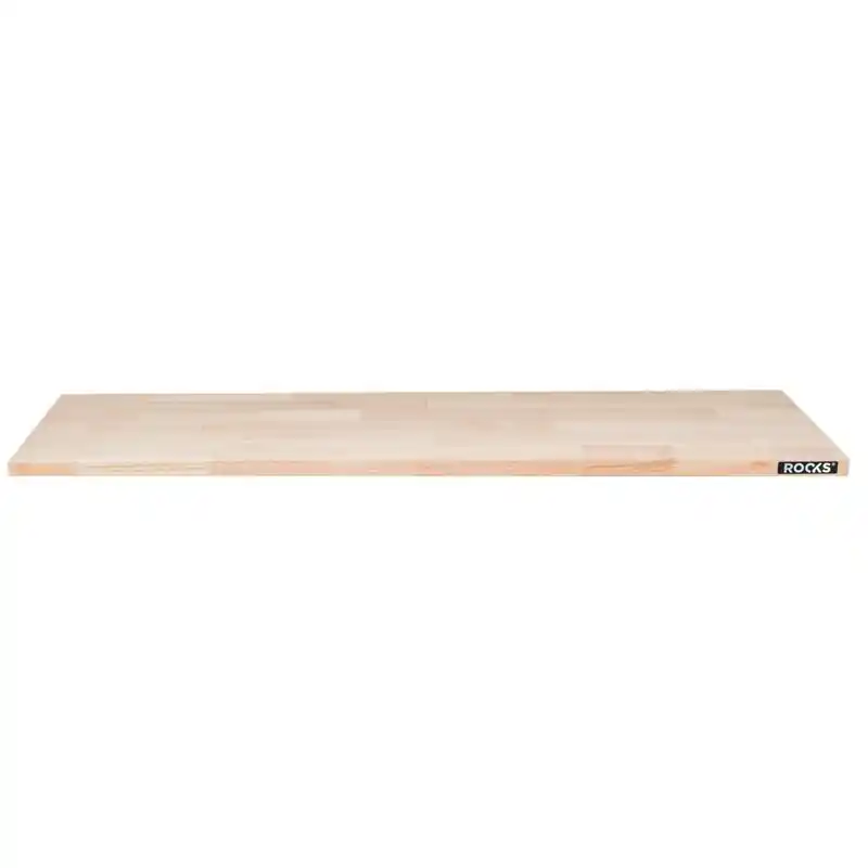Suprafata de lucru, masa de lucru ROOKS OK-01.3206 ROOKS Lichidare de stoc