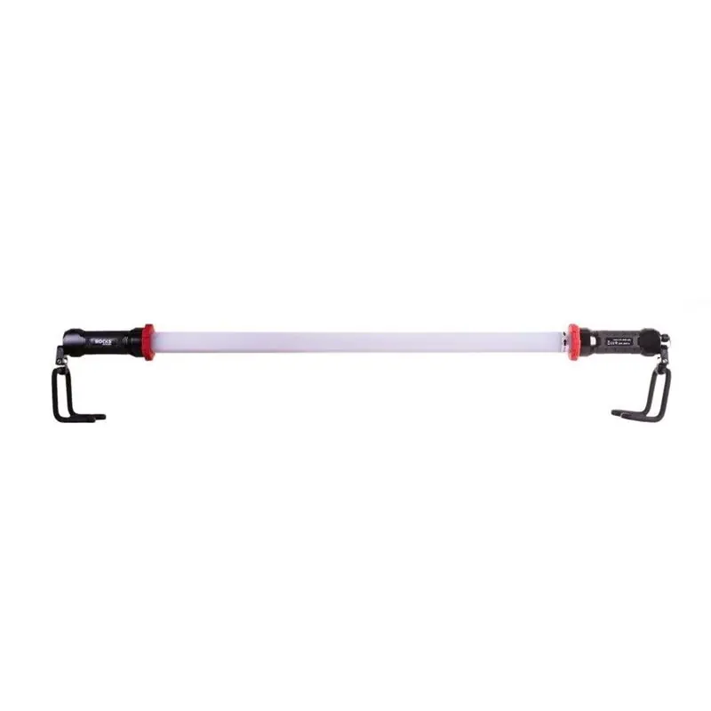 Ultima șansă Lampa atelier ROOKS OK-03.3011 ROOKS