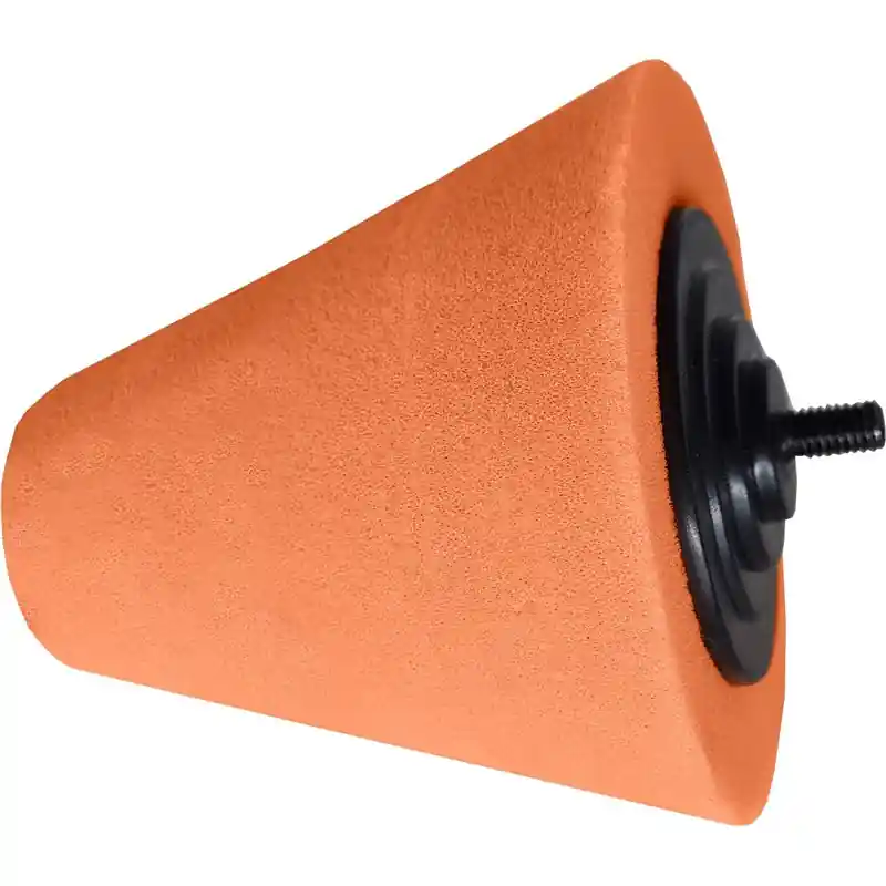 Ofertă Disc pad, polizor ROOKS OK-03.4064 ROOKS
