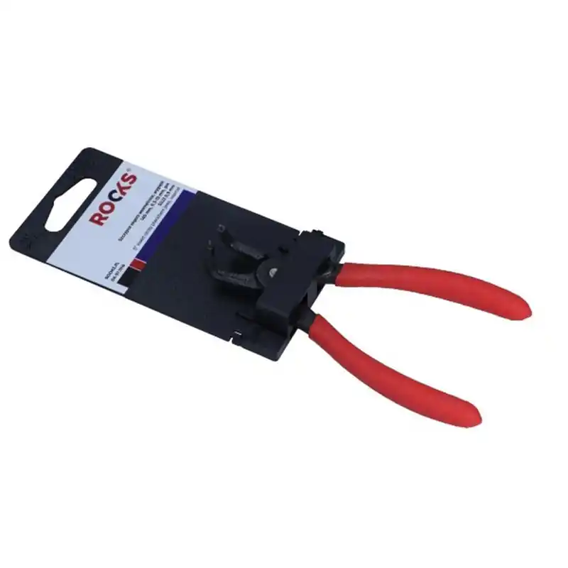 Cleste inel sigurante ROOKS OK-07.1016 ROOKS Transport gratuit