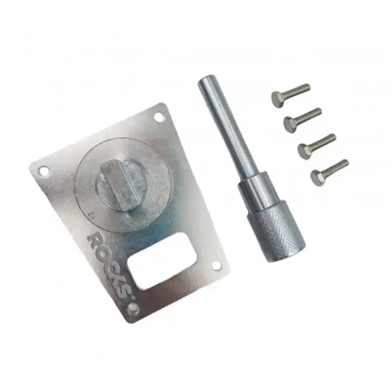 Ofertă limitată Set scule distributie ROOKS OK-02.3067 ROOKS