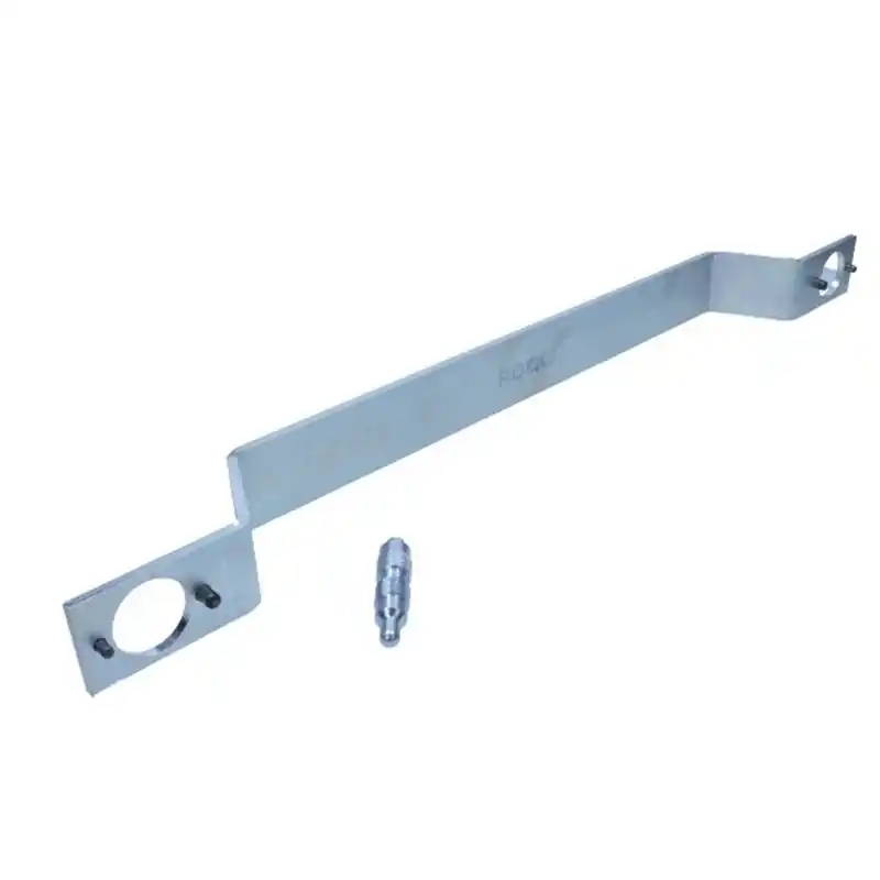 Set scule distributie ROOKS OK-02.3061 ROOKS Cumpără acum