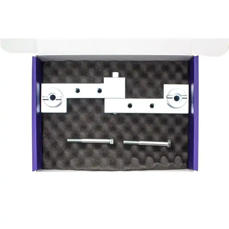 Set scule distributie ROOKS OK-02.3053 ROOKS Transport gratuit