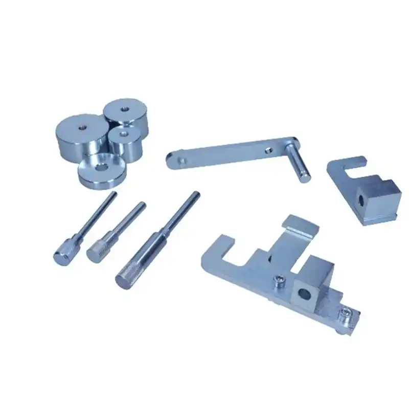 Set scule distributie ROOKS OK-02.3029 ROOKS Cel mai bun preț